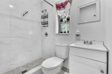 460 NE 132nd Street North Miami FL 33161