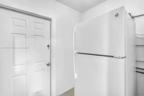 460 NE 132nd Street North Miami FL 33161