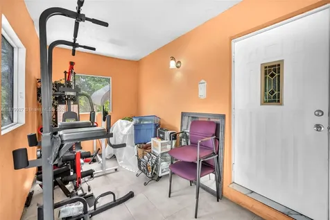 460 NE 132nd Street North Miami FL 33161