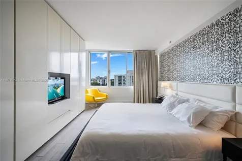 Miami Beach FL 33139