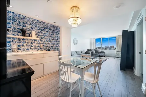 Miami Beach FL 33139