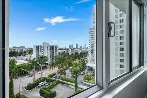 Miami Beach FL 33139