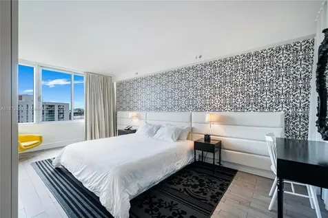 Miami Beach FL 33139