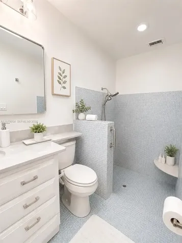 4713 Holly Drive Tamarac FL 33319