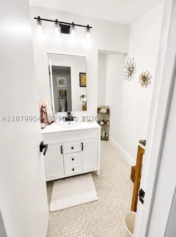 4713 Holly Drive Tamarac FL 33319