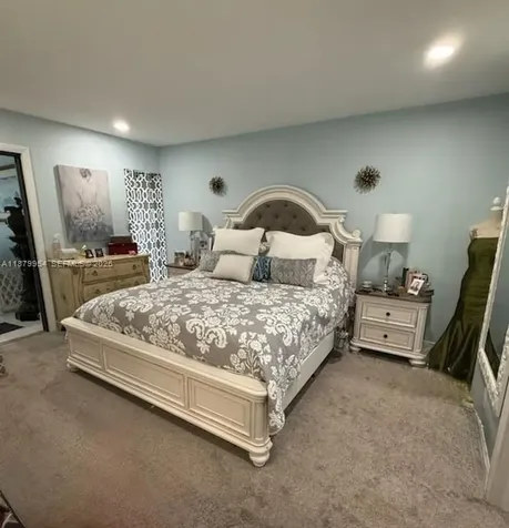 4713 Holly Drive Tamarac FL 33319