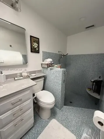 4713 Holly Drive Tamarac FL 33319