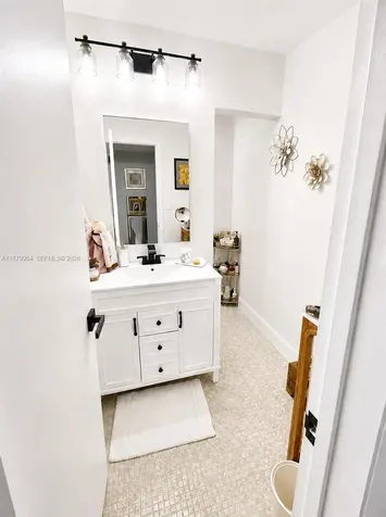 4713 Holly Drive Tamarac FL 33319