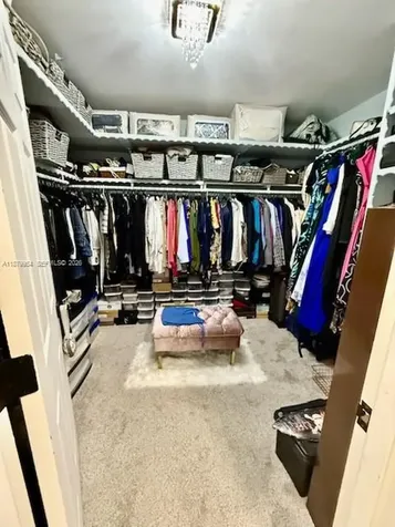 4713 Holly Drive Tamarac FL 33319