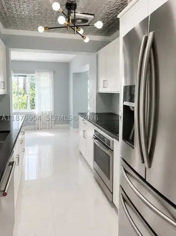 4713 Holly Drive Tamarac FL 33319