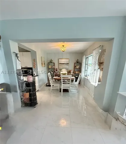 4713 Holly Drive Tamarac FL 33319