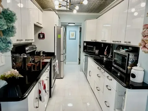 4713 Holly Drive Tamarac FL 33319