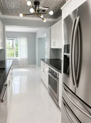 4713 Holly Drive Tamarac FL 33319