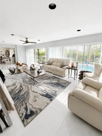 4713 Holly Drive Tamarac FL 33319
