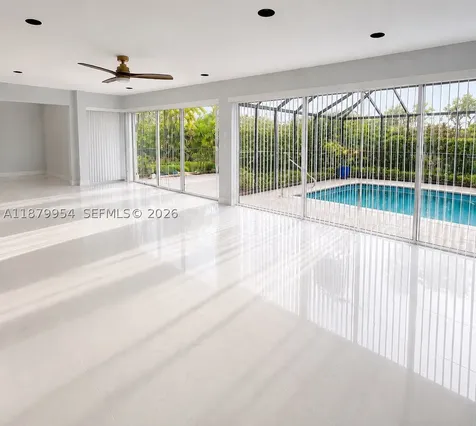 4713 Holly Drive Tamarac FL 33319