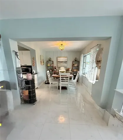 4713 Holly Drive Tamarac FL 33319