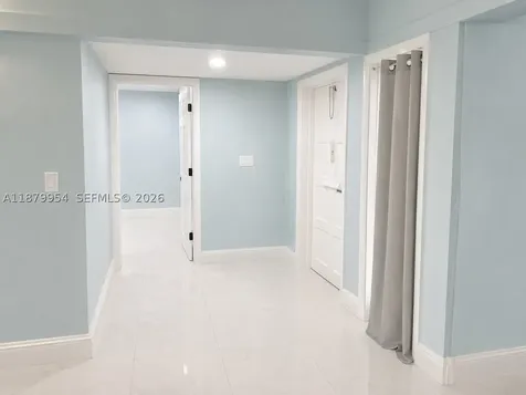 4713 Holly Drive Tamarac FL 33319