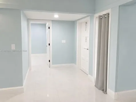 4713 Holly Drive Tamarac FL 33319