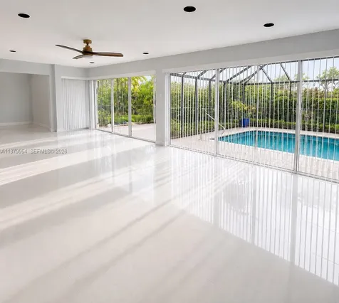 4713 Holly Drive Tamarac FL 33319