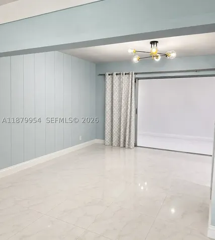 4713 Holly Drive Tamarac FL 33319
