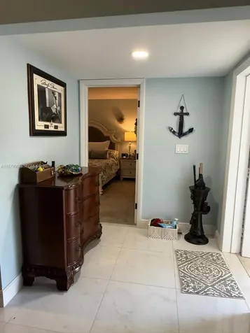 4713 Holly Drive Tamarac FL 33319