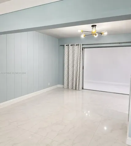 4713 Holly Drive Tamarac FL 33319