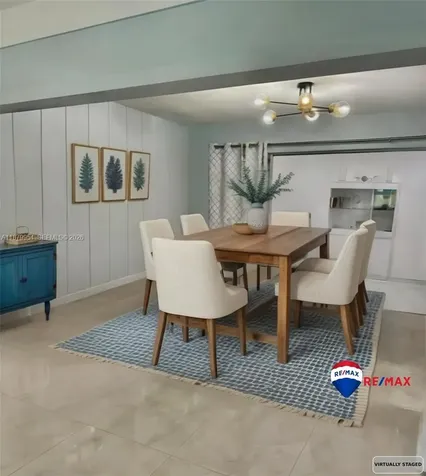 4713 Holly Drive Tamarac FL 33319