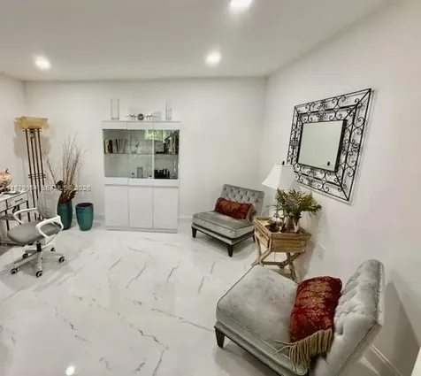 4713 Holly Drive Tamarac FL 33319