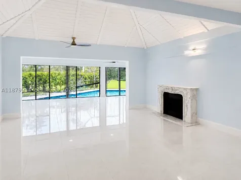 4713 Holly Drive Tamarac FL 33319