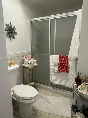 4713 Holly Drive Tamarac FL 33319