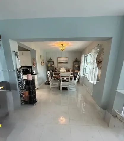 4713 Holly Drive Tamarac FL 33319