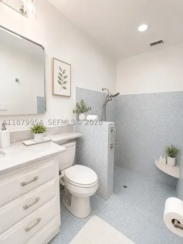 4713 Holly Drive Tamarac FL 33319