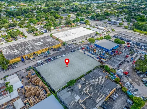 2310 NW 150th Street Opa-Locka FL 33054