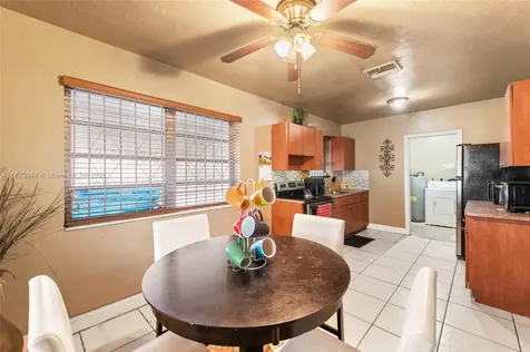 3265 NW 50th Street Miami FL 33142