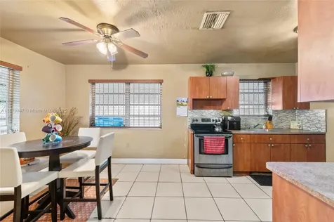 3265 NW 50th Street Miami FL 33142