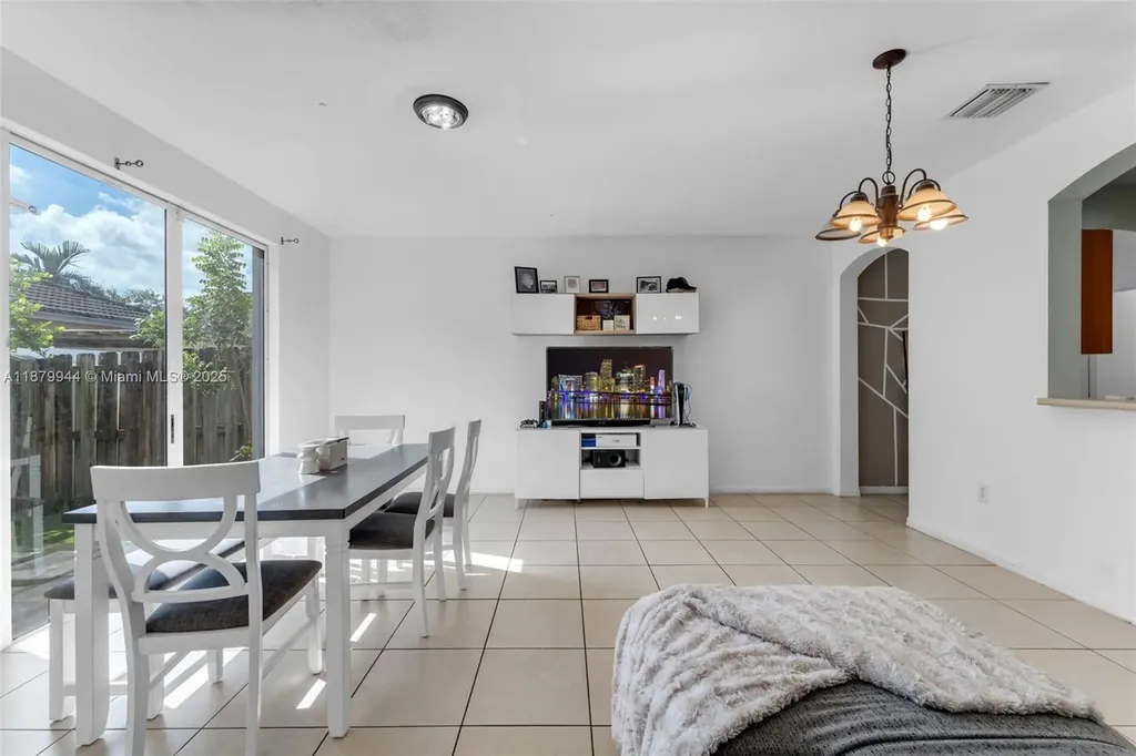 1025 NE 42nd Terrace Homestead FL 33033