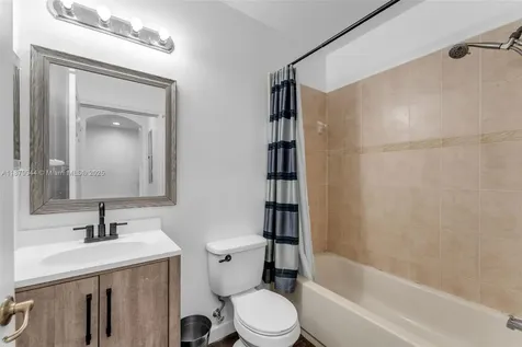 1025 NE 42nd Terrace Homestead FL 33033