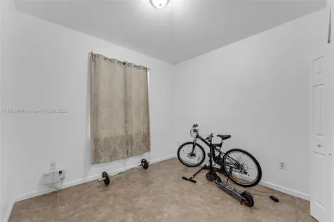 1025 NE 42nd Terrace Homestead FL 33033