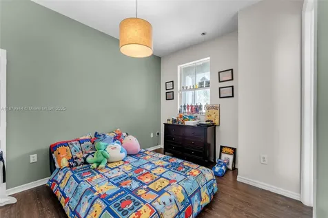 1025 NE 42nd Terrace Homestead FL 33033