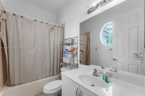 1025 NE 42nd Terrace Homestead FL 33033