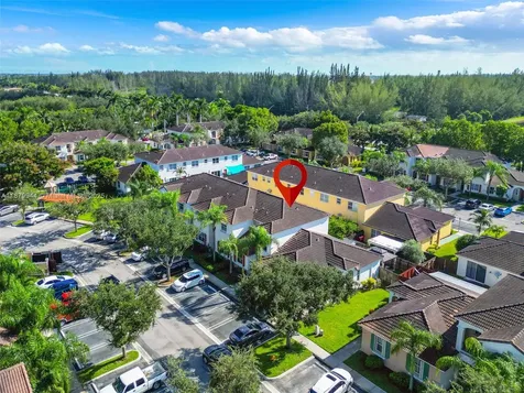 1025 NE 42nd Terrace Homestead FL 33033