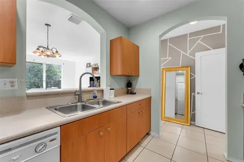1025 NE 42nd Terrace Homestead FL 33033
