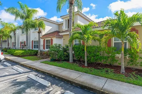 1025 NE 42nd Terrace Homestead FL 33033