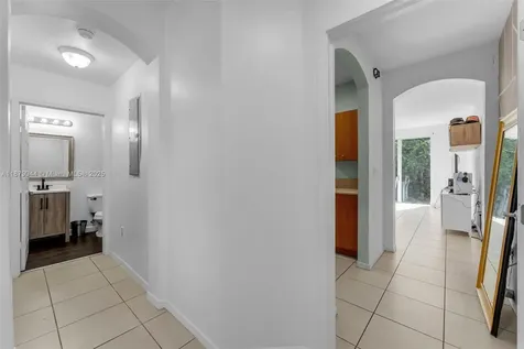 1025 NE 42nd Terrace Homestead FL 33033