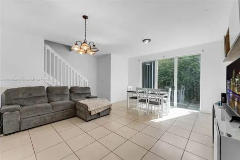 1025 NE 42nd Terrace Homestead FL 33033