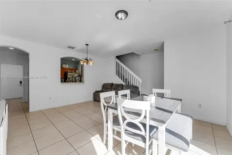 1025 NE 42nd Terrace Homestead FL 33033