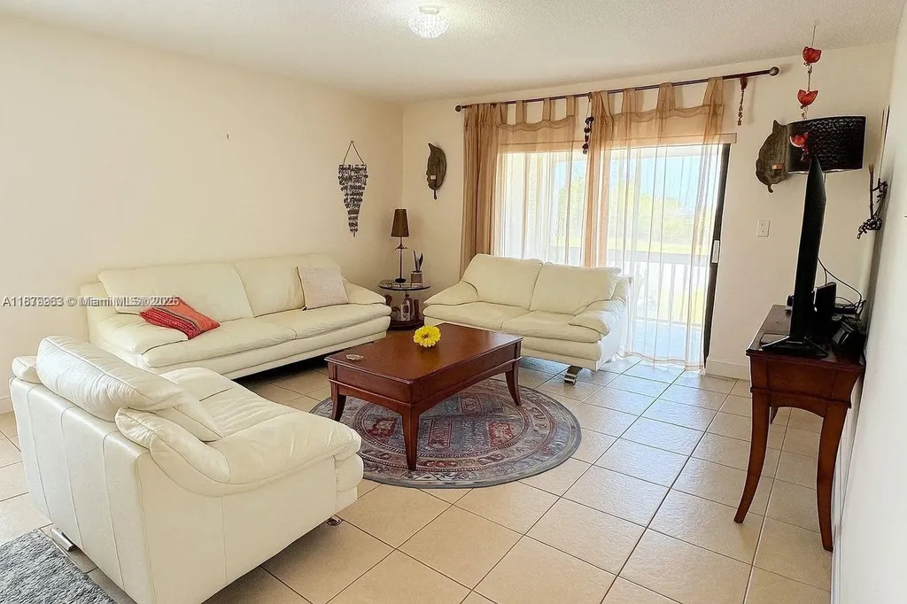 13781 SW 66th Street Miami FL 33183