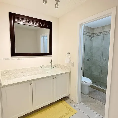 13781 SW 66th Street Miami FL 33183