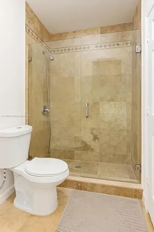 13781 SW 66th Street Miami FL 33183