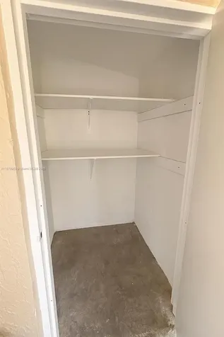13781 SW 66th Street Miami FL 33183
